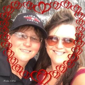 Meet your Posher, Stefanie